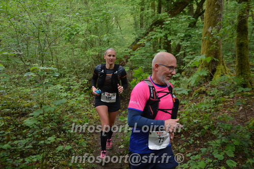 Trail _Chamerolles2026/CHM2026_4591.JPG